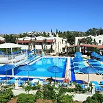 Summer Garden Aparthotel Bitez