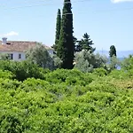 Hotel apartamentowy Summer Garden 3*