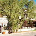 Summer Garden Hotel apartamentowy