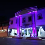 Aparthotel Summer Garden