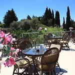 Summer Garden 3* Bitez