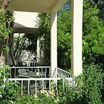 Summer Garden Hotel apartamentowy 3*