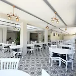 Summer Garden