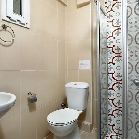 Summer Garden Apartmanhotel 3*